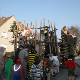 thumb IMG 3732 1024 - Scouts en Gidsen Zaventem 
